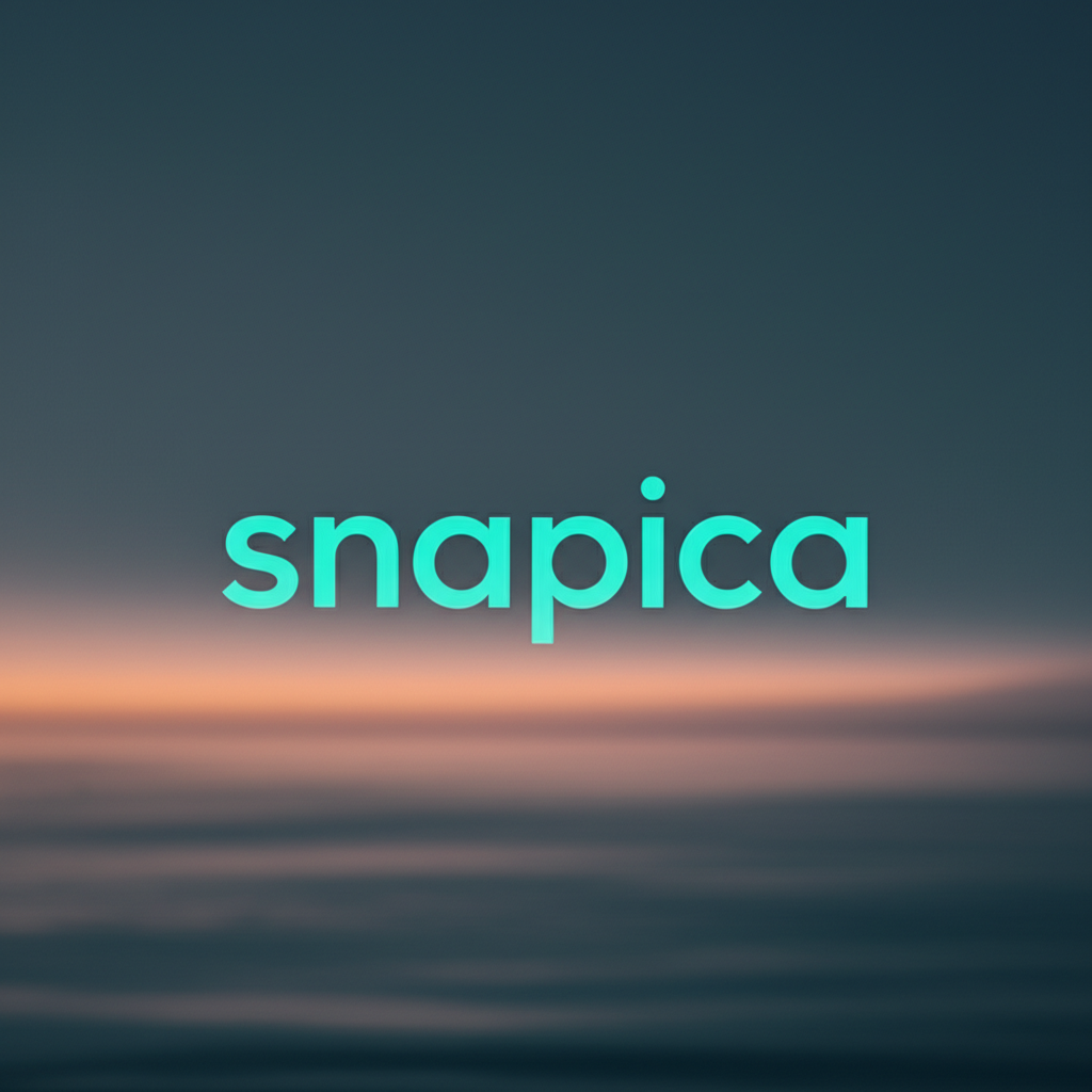 Snapica
